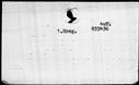 00194940.jpg