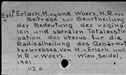00194941.jpg