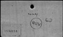 00194942.jpg