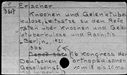 00194943.jpg