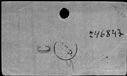 00194944.jpg