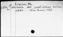 00194945.jpg