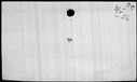 00194946.jpg
