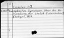 00194947.jpg