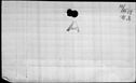 00194948.jpg