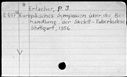 00194949.jpg
