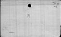 00194950.jpg