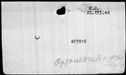00194952.jpg