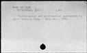 00194955.jpg