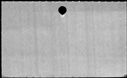 00194956.jpg