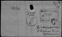 00194958.jpg