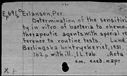 00194963.jpg