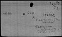 00194964.jpg
