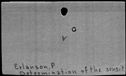00194966.jpg