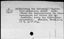 00194967.jpg