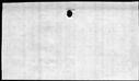 00194970.jpg