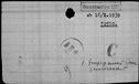 00194972.jpg