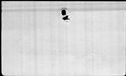 00194974.jpg