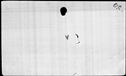 00194976.jpg