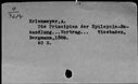 00194979.jpg