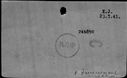 00194980.jpg
