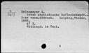 00194983.jpg