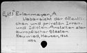 00194985.jpg