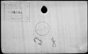 00194986.jpg