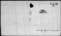 00194990.jpg