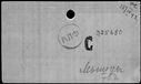 00194994.jpg