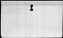 00194996.jpg
