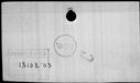 00195006.jpg