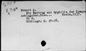 00195007.jpg