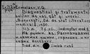 00195011.jpg