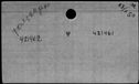 00195012.jpg