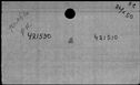 00195014.jpg
