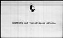 00195020.jpg