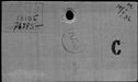 00195024.jpg