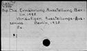 00195025.jpg