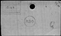00195026.jpg
