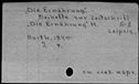 00195027.jpg