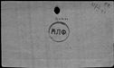 00195028.jpg
