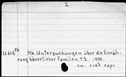 00195029.jpg
