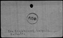00195032.jpg