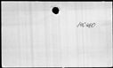 00195034.jpg