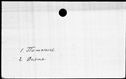 00195046.jpg