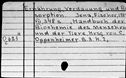 00195049.jpg