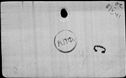 00195050.jpg