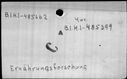 00195056.jpg