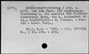 00195059.jpg